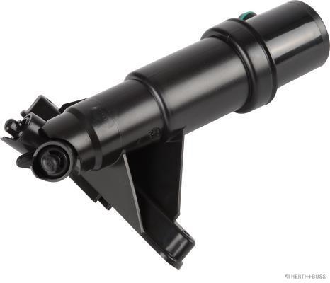 HERTH+BUSS ELPARTS Waschwasserdüse, Scheinwerferreinigung 65451131
