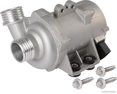 HERTH+BUSS ELPARTS Zusatzwasserpumpe 65452023