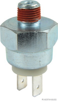 HERTH+BUSS ELPARTS Druckschalter, Bremshydraulik 70487038