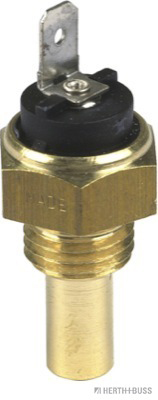 HERTH+BUSS ELPARTS Sensor, Kühlmitteltemperatur 70511042