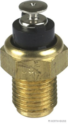 HERTH+BUSS ELPARTS Sensor, Kühlmitteltemperatur 70511043