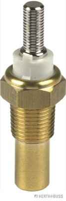 HERTH+BUSS ELPARTS Sensor, Kühlmitteltemperatur 70511084
