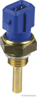 HERTH+BUSS ELPARTS Sensor, Kühlmitteltemperatur 70511110