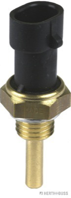 HERTH+BUSS ELPARTS Sensor, Kühlmitteltemperatur 70511260