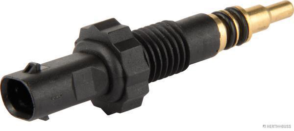 HERTH+BUSS ELPARTS Sensor, Kühlmitteltemperatur 70511544