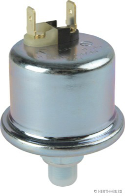 HERTH+BUSS ELPARTS Sensor, Öldruck 70542004