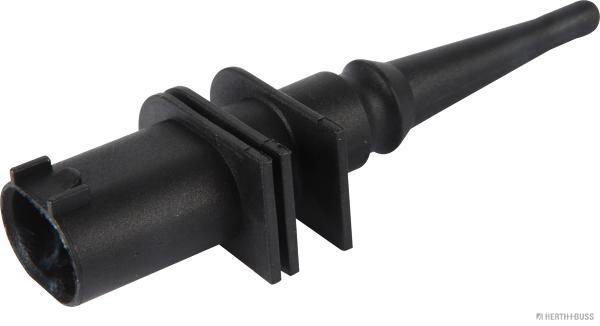 HERTH+BUSS ELPARTS Sensor, Außentemperatur 70605100