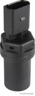 HERTH+BUSS ELPARTS Sensor, Wegstrecke 70607002