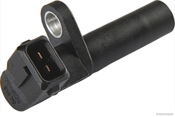 HERTH+BUSS ELPARTS Impulsgeber, Kurbelwelle 70610024
