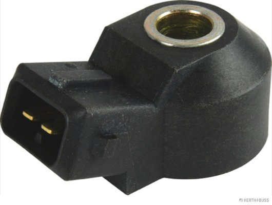HERTH+BUSS ELPARTS Klopfsensor 70620007