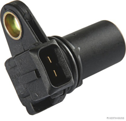 HERTH+BUSS ELPARTS Sensor, Nockenwellenposition 70630004