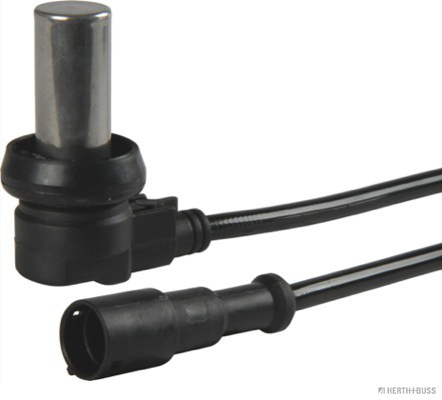 HERTH+BUSS ELPARTS Sensor, Raddrehzahl 70660034