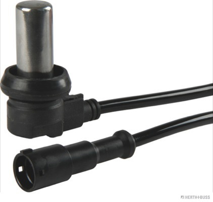 HERTH+BUSS ELPARTS Sensor, Raddrehzahl 70660035