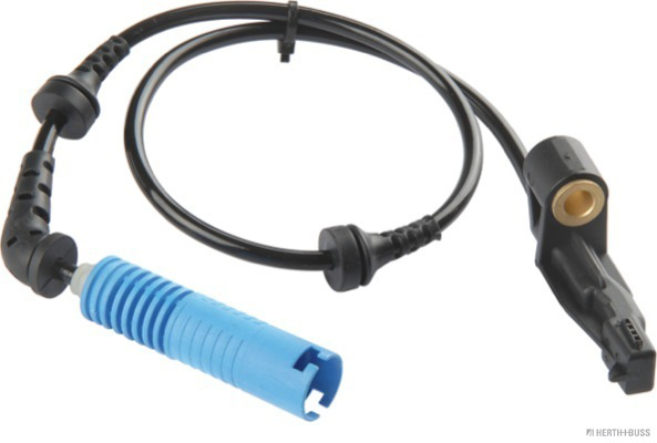 HERTH+BUSS ELPARTS Sensor, Raddrehzahl 70660105