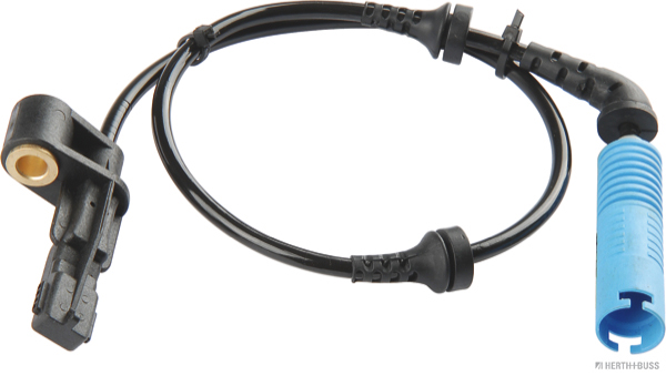 HERTH+BUSS ELPARTS Sensor, Raddrehzahl 70660106