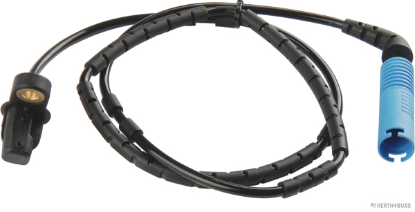 HERTH+BUSS ELPARTS Sensor, Raddrehzahl 70660107