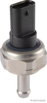 HERTH+BUSS ELPARTS Sensor, Abgasdruck 70668103