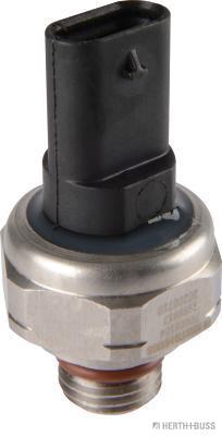 HERTH+BUSS ELPARTS Sensor, Abgasdruck 70668104