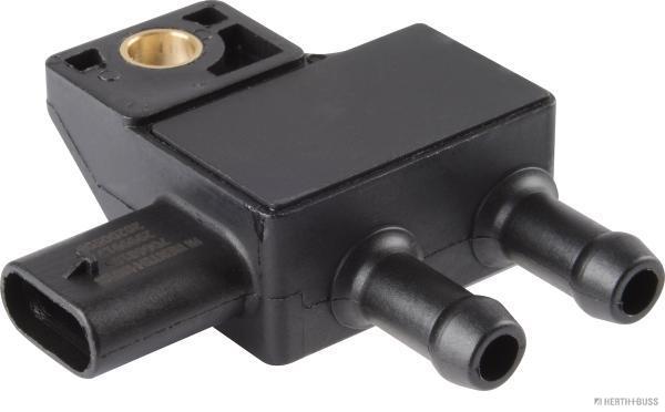 HERTH+BUSS ELPARTS Sensor, Differenzdruck 70668105