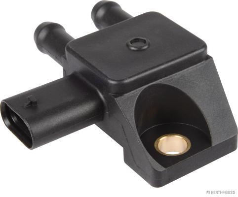 HERTH+BUSS ELPARTS Sensor, Abgasdruck 70668106