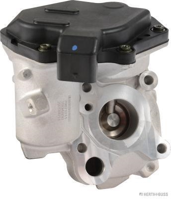 HERTH+BUSS ELPARTS AGR-Ventil 70671211