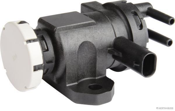 HERTH+BUSS ELPARTS Druckwandler 70671900