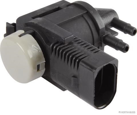 HERTH+BUSS ELPARTS Druckwandler 70671914