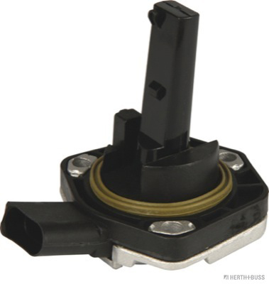 HERTH+BUSS ELPARTS Sensor, Motorölstand 70684000