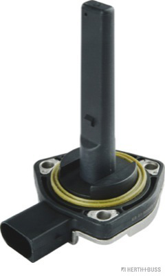 HERTH+BUSS ELPARTS Sensor, Motorölstand 70684102