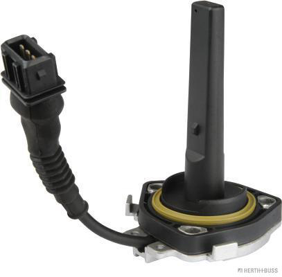 HERTH+BUSS ELPARTS Sensor, Motorölstand 70684103