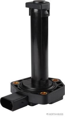 HERTH+BUSS ELPARTS Sensor, Motorölstand 70684104