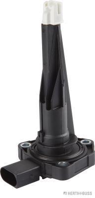 HERTH+BUSS ELPARTS Sensor, Motorölstand 70684105