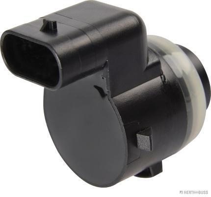 HERTH+BUSS ELPARTS Sensor, Einparkhilfe 70699137