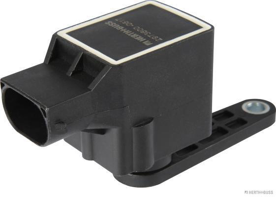HERTH+BUSS ELPARTS Sensor, Xenonlicht (Leuchtweiteregulierung) 70699170