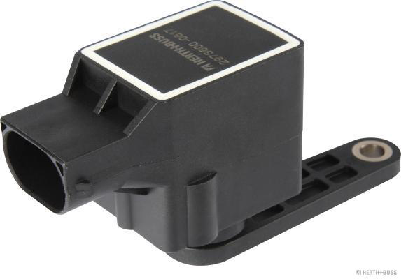 HERTH+BUSS ELPARTS Sensor, Xenonlicht (Leuchtweiteregulierung) 70699171