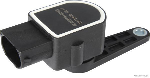 HERTH+BUSS ELPARTS Sensor, Xenonlicht (Leuchtweiteregulierung) 70699173
