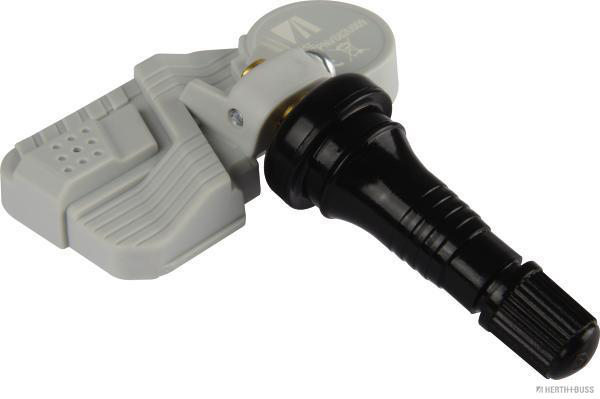 HERTH+BUSS ELPARTS Radsensor, Reifendruck-Kontrollsystem 70699434