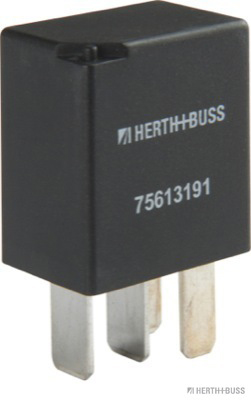 HERTH+BUSS ELPARTS Multifunktionsrelais 75613191