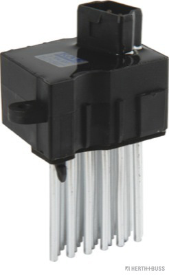 HERTH+BUSS ELPARTS Steuergerät, Heizung/Lüftung 75614263