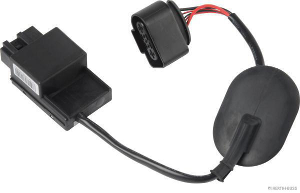 HERTH+BUSS ELPARTS Steuergerät, Kraftstoffpumpe 75614290