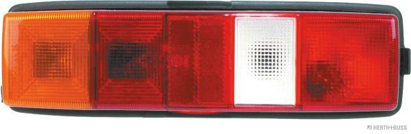 HERTH+BUSS ELPARTS Heckleuchte 82840540