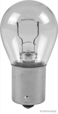 HERTH+BUSS ELPARTS Glühlampe, Rückfahrleuchte 89901102