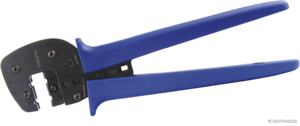 95942164 HERTH BUSS ELPARTS Crimpzangengriff günstig kaufen