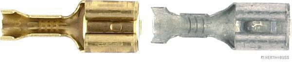 95942261 HERTH BUSS ELPARTS Crimpzange günstig online kaufen