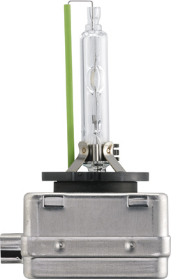 PHILIPS Glühlampe, Hauptscheinwerfer 85415SYC1