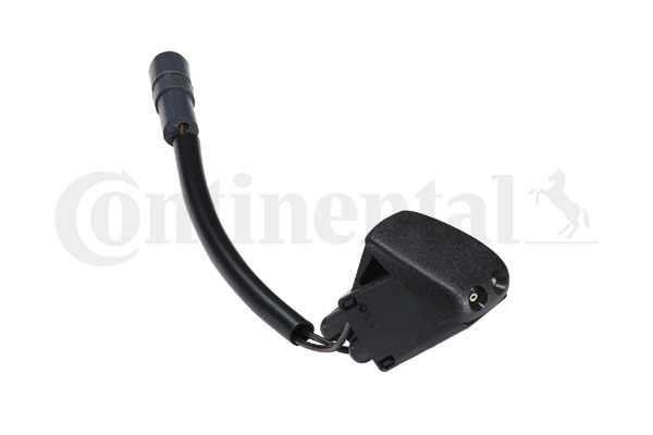 CONTINENTAL/VDO Waschwasserdüse, Scheibenreinigung 246-080-013-001Z
