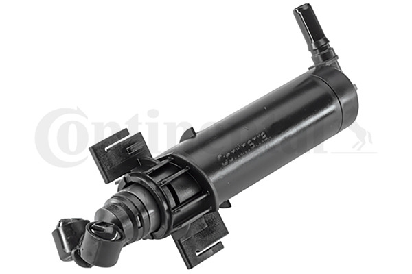 CONTINENTAL/VDO Waschwasserdüse, Scheinwerferreinigung 2803570004380