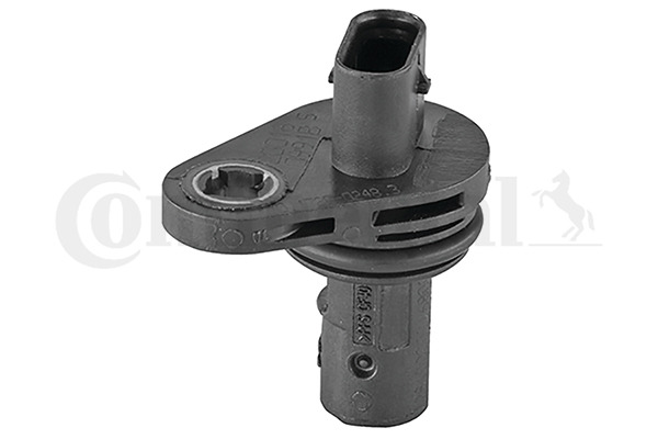 CONTINENTAL/VDO Sensor, Nockenwellenposition 2910000216800