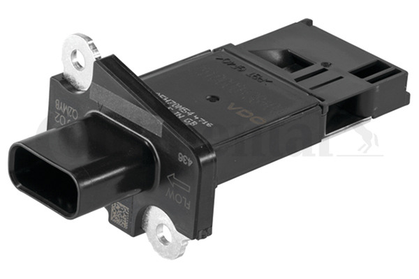 CONTINENTAL/VDO Luftmassenmesser 2910000438400