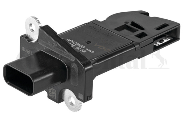 CONTINENTAL/VDO Luftmassenmesser 2910000438500